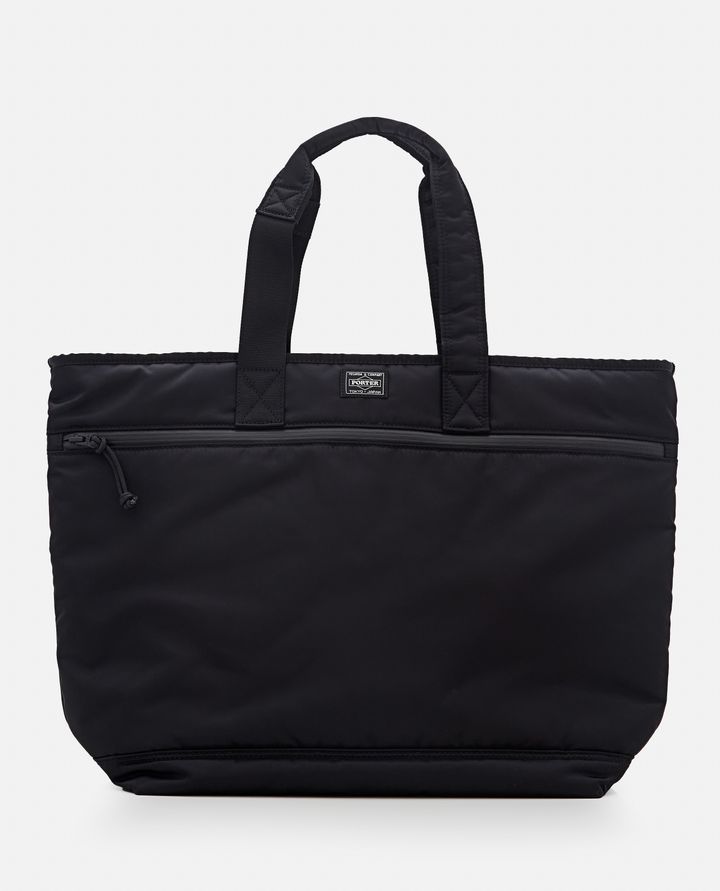 Biffi SACAI X PORTER POCKET BORSA TOTE Spedizione Gratuita