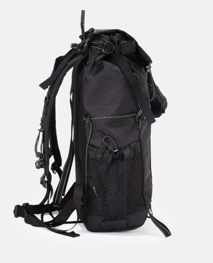 Biffi ECOPACK 30L BACKPACK Soddisfazione Garantita