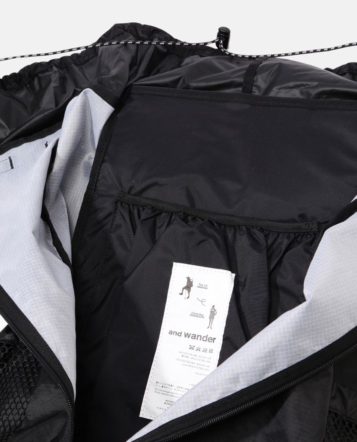 Biffi ECOPACK 30L BACKPACK Soddisfazione Garantita