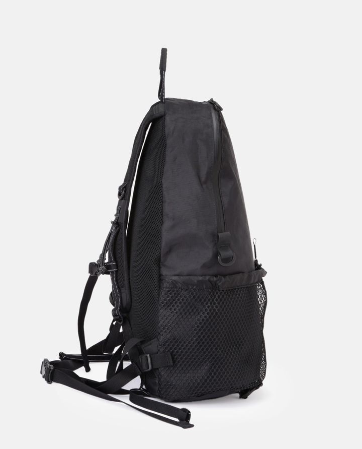 Biffi ECOPAK 20L DAYPACK Qualità Garantita