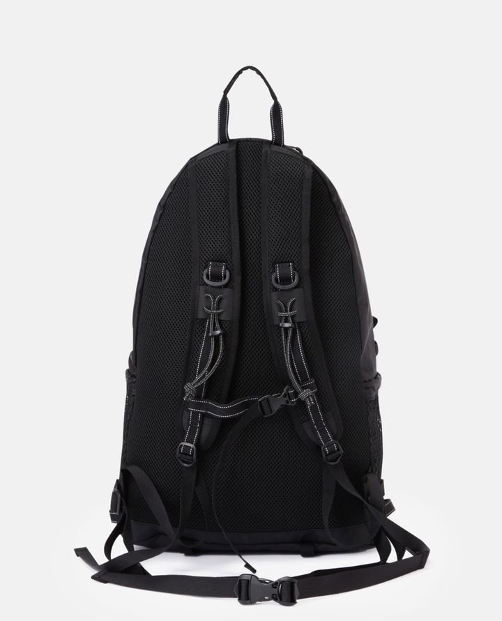 Biffi ECOPAK 20L DAYPACK Qualità Garantita