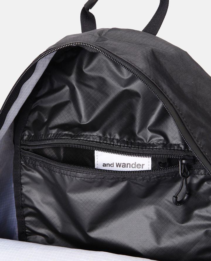 Biffi ECOPAK 20L DAYPACK Qualità Garantita