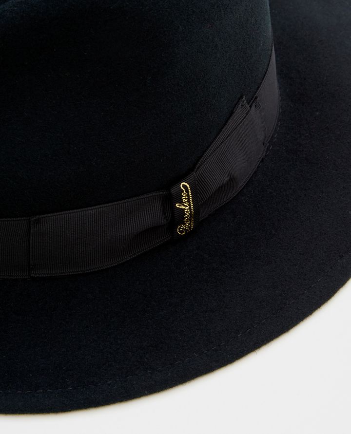 Biffi CANNETE CAPPELLO Promozione Limitata