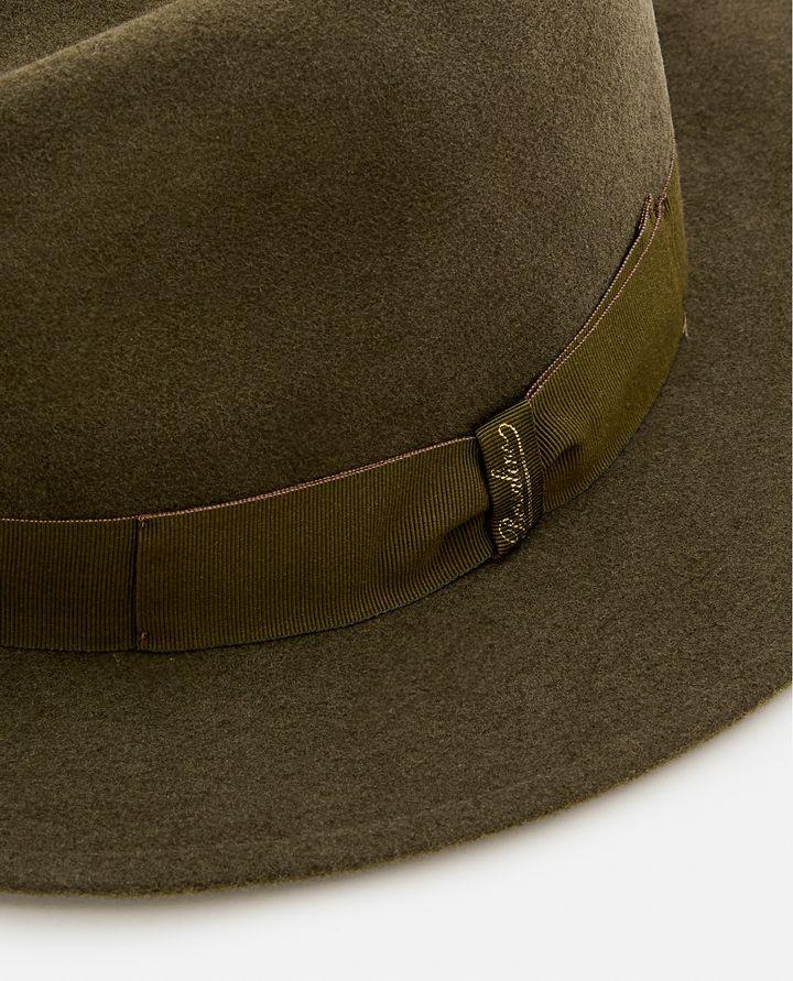 Biffi CANNETE CAPPELLO Fino Al -60%