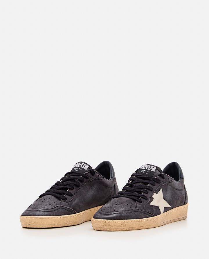 Biffi BALLSTAR SNEAKERS Sconto