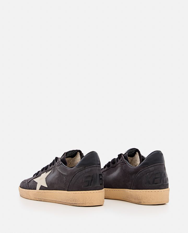 Biffi BALLSTAR SNEAKERS Sconto