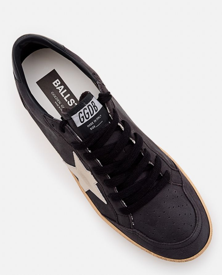 Biffi BALLSTAR SNEAKERS Sconto