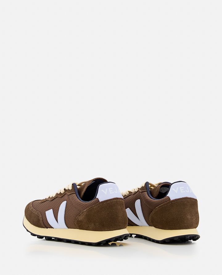 Biffi RIO BRANCO SNEAKERS Offerta