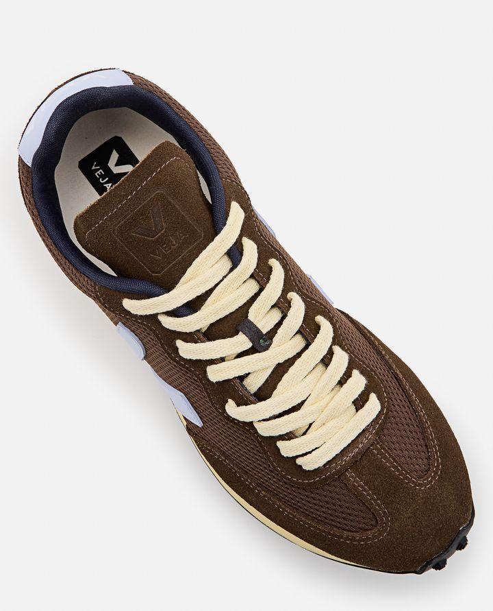 Biffi RIO BRANCO SNEAKERS Offerta