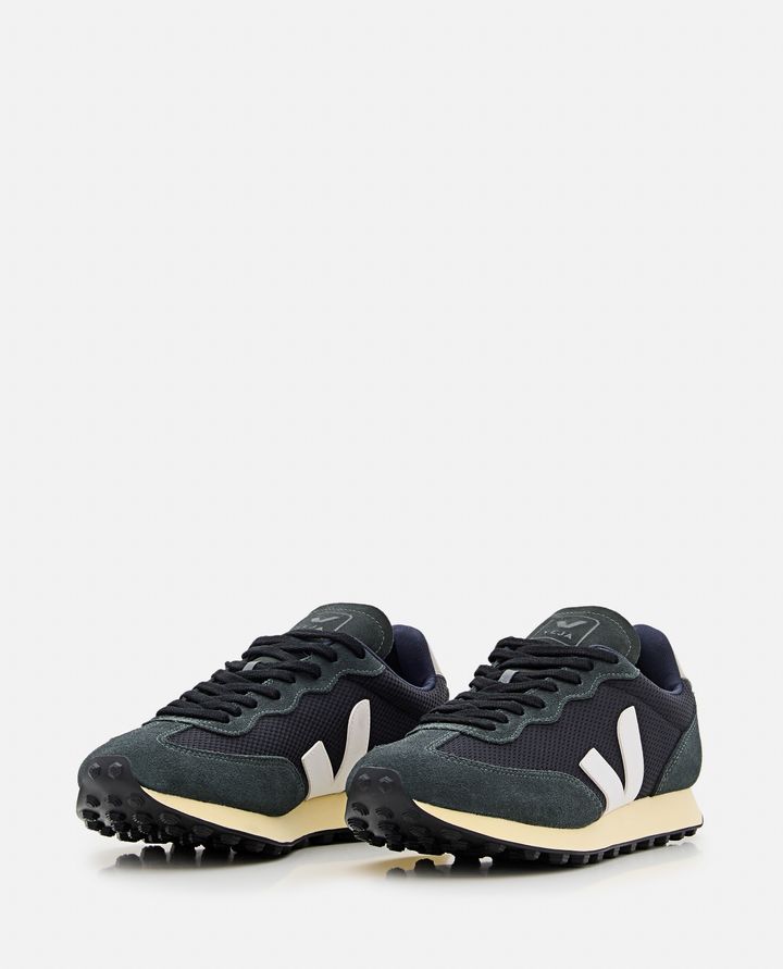 Biffi RIO BRANCO SNEAKERS Online