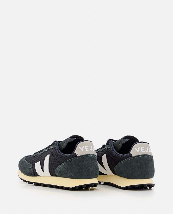 Biffi RIO BRANCO SNEAKERS Online