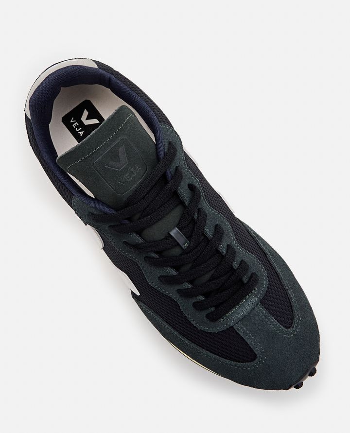 Biffi RIO BRANCO SNEAKERS Online
