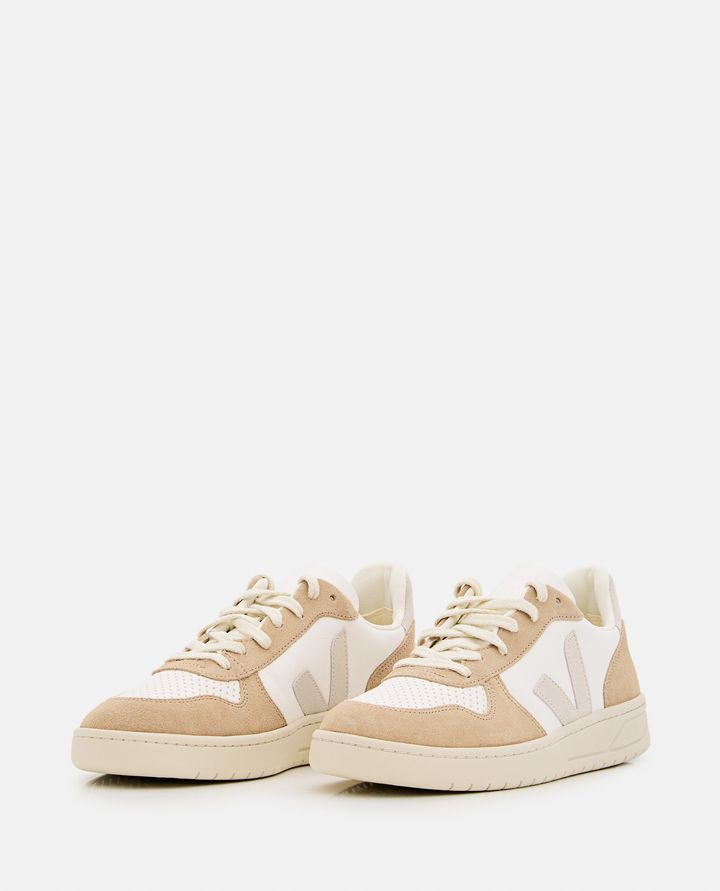 Biffi V 10 SNEAKERS Outlet