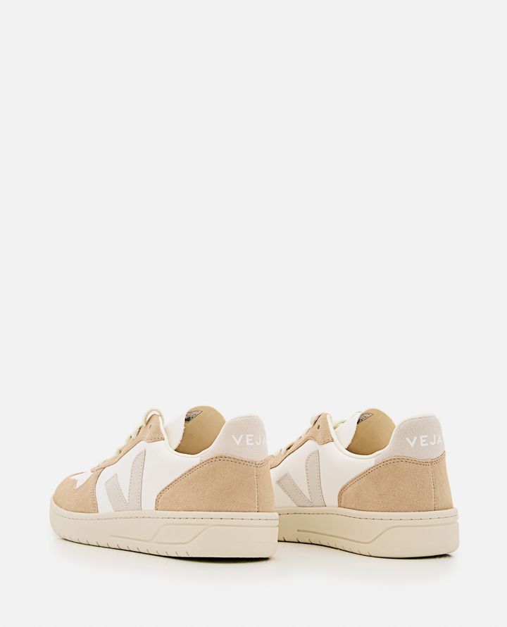 Biffi V 10 SNEAKERS Outlet