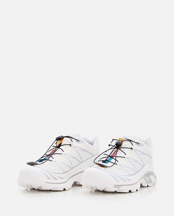 Biffi XT-6 GORETEX SNEAKERS Saldi