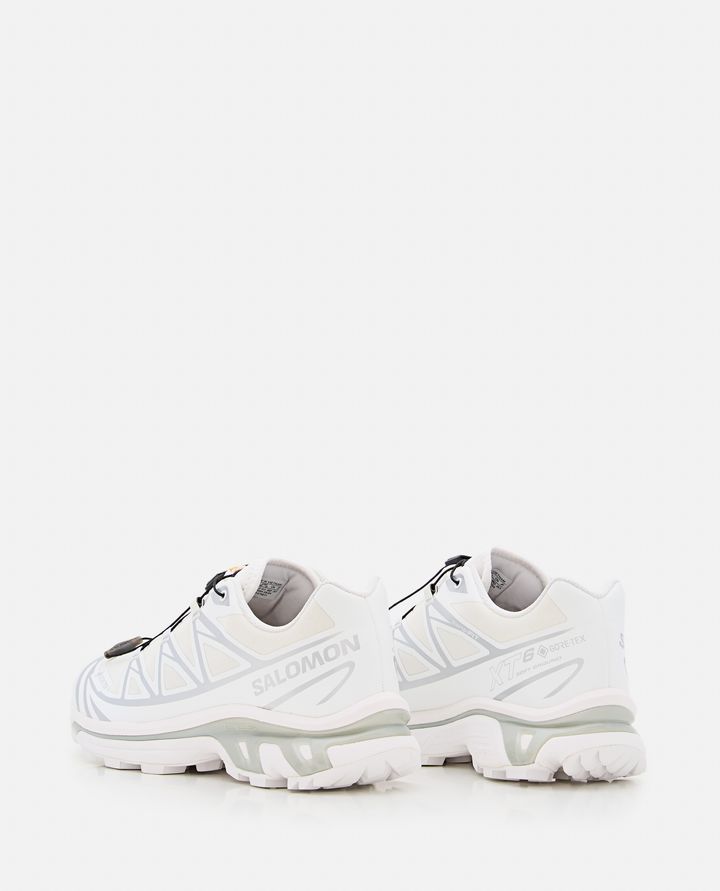 Biffi XT-6 GORETEX SNEAKERS Saldi