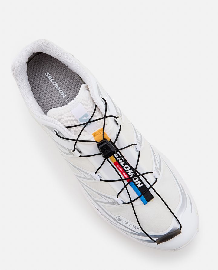 Biffi XT-6 GORETEX SNEAKERS Saldi