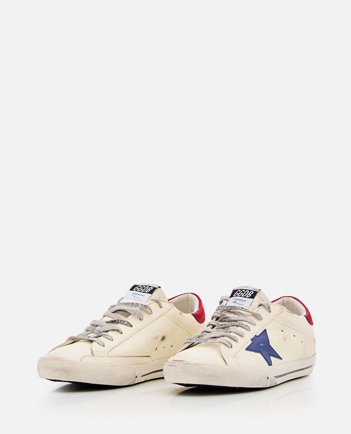 Biffi SUPER STAR SNEAKERS Offerte