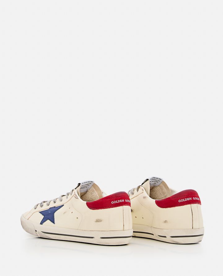 Biffi SUPER STAR SNEAKERS Offerte