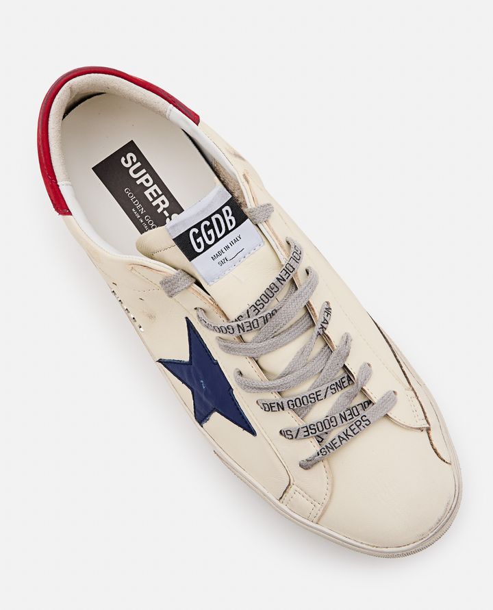 Biffi SUPER STAR SNEAKERS Offerte