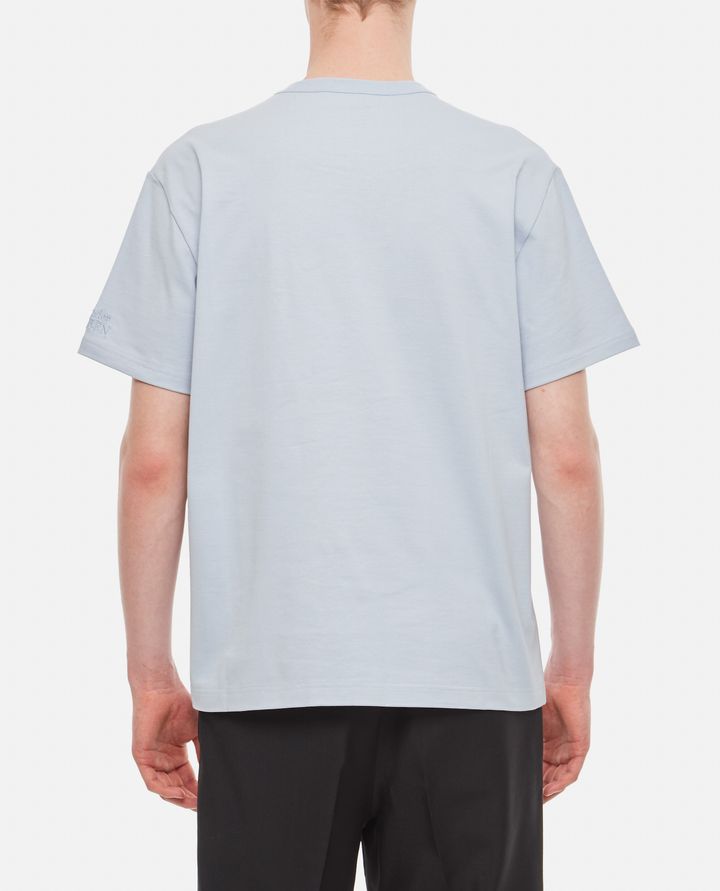 Biffi T-SHIRT IN COTONE I Più Venduti