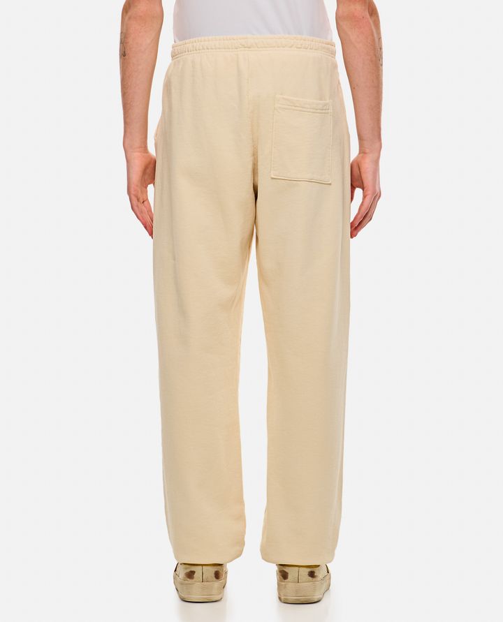 Biffi PANTALONI SPORTIVI CON LOGO In Saldo
