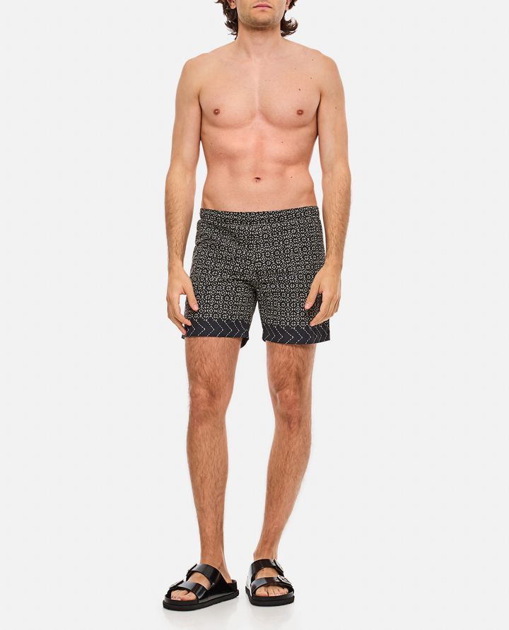 Biffi BAJA COSTUME DA BAGNO Moda