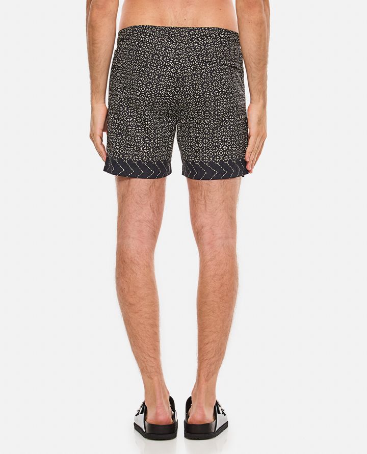 Biffi BAJA COSTUME DA BAGNO Moda