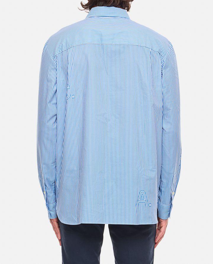 Biffi MALO CAMICIA In Linea