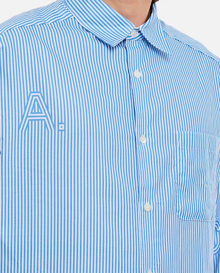 Biffi MALO CAMICIA In Linea