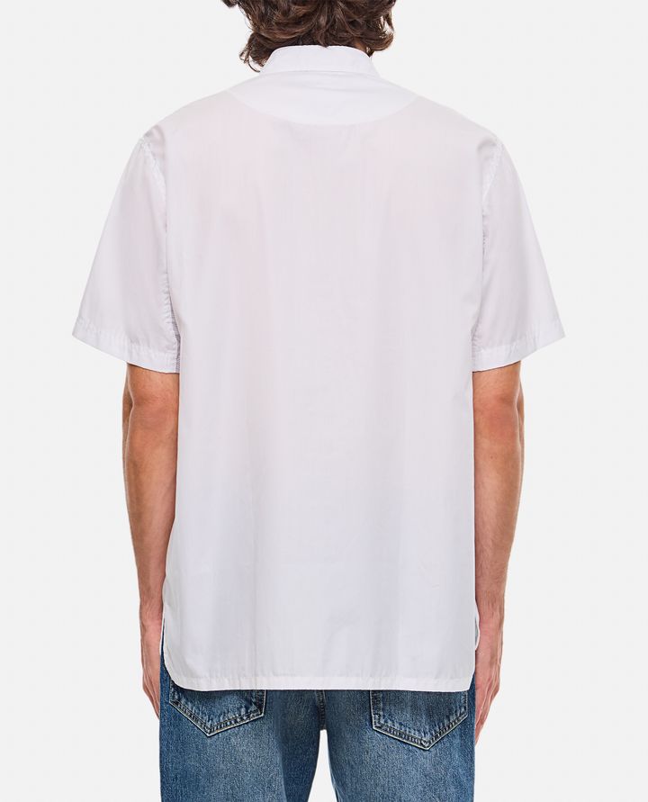 Biffi CAMICIA PATCH Nuovo