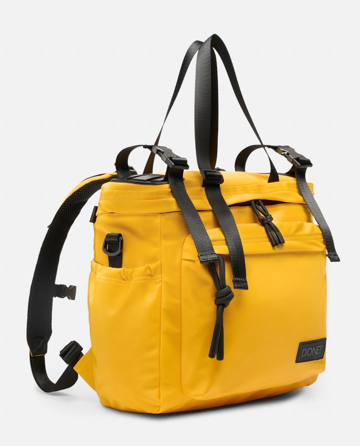 Biffi ZAINO EAST+WEST Promozione