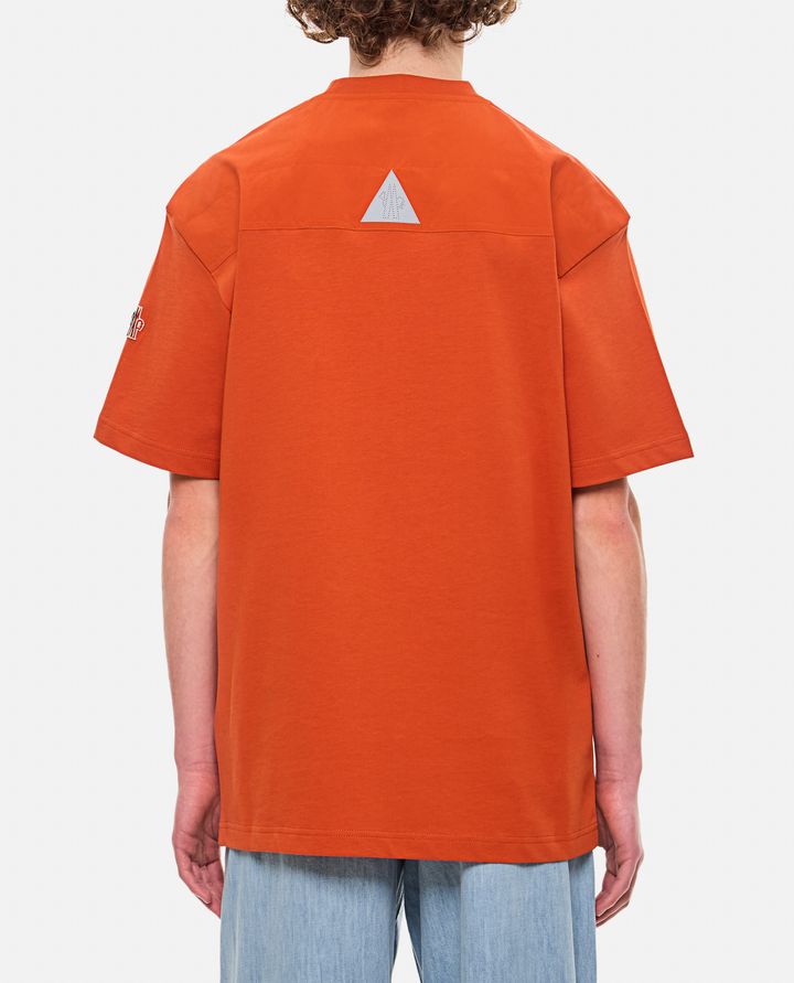 Biffi T-SHIRT CON TASCHINO Negozi Online