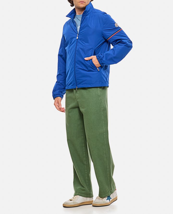 Biffi RUINETTE JACKET Promozione Limitata
