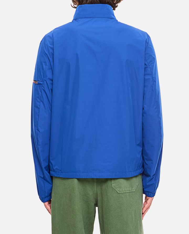 Biffi RUINETTE JACKET Promozione Limitata