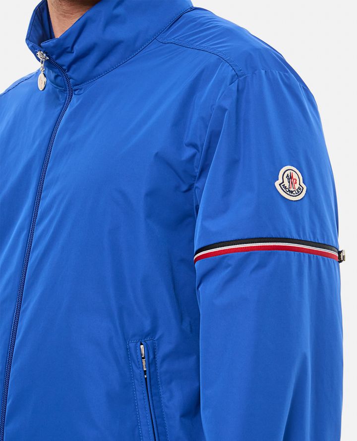 Biffi RUINETTE JACKET Promozione Limitata