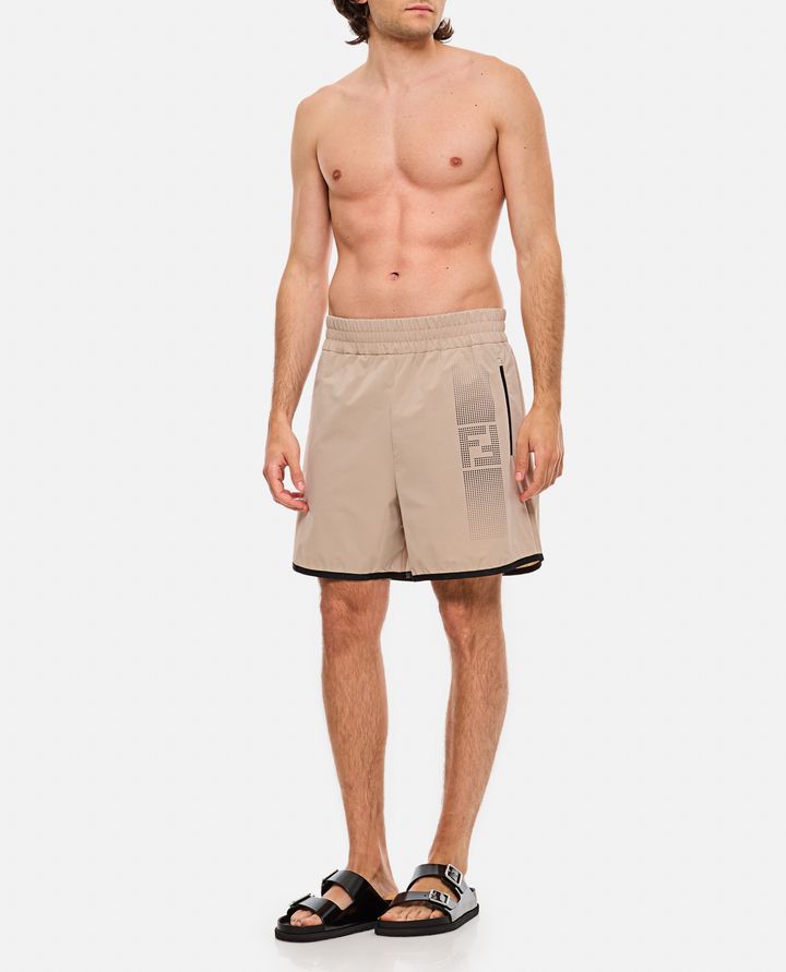 Biffi FF SHORTS SPORTIVI Fino Al -60%
