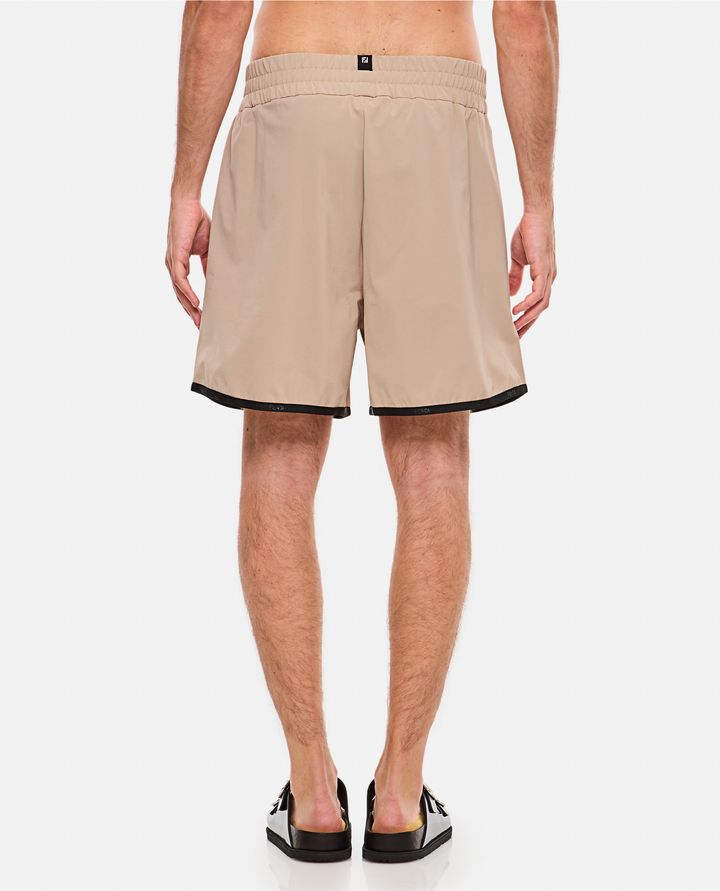 Biffi FF SHORTS SPORTIVI Fino Al -60%