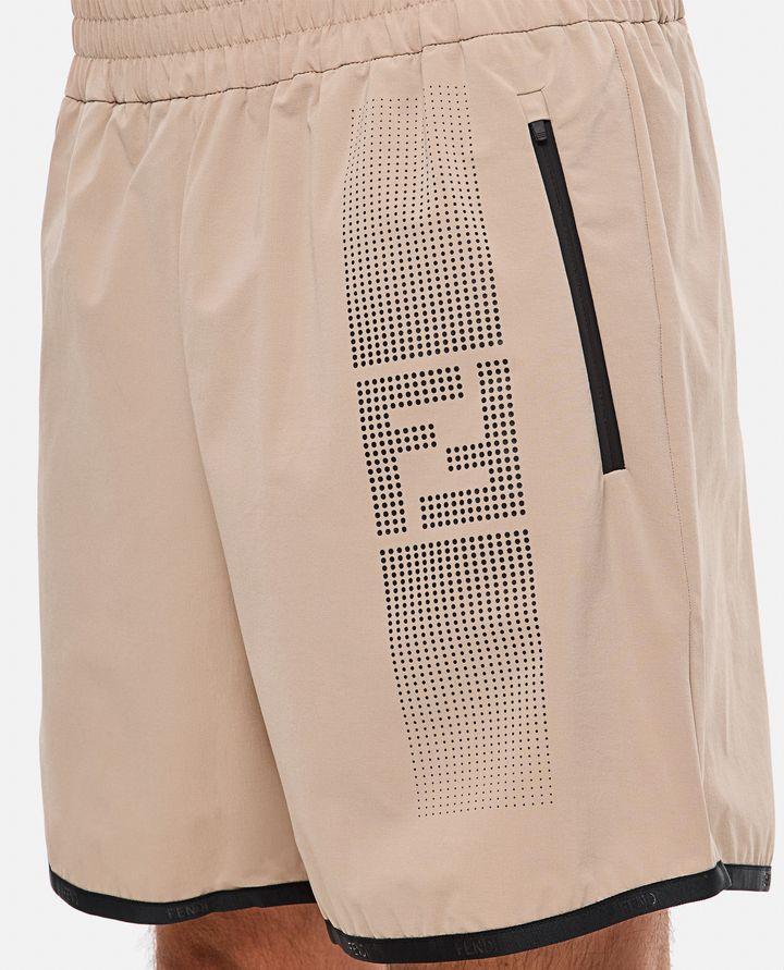 Biffi FF SHORTS SPORTIVI Fino Al -60%