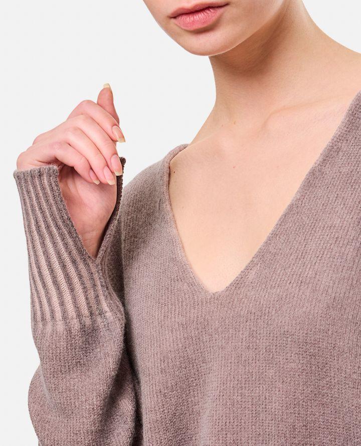 Biffi MAGLIONE SCOLLO A V Shopping Online