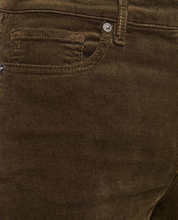 Biffi LE SLIM PALAZZO PANTALONI Ultimi due giorni