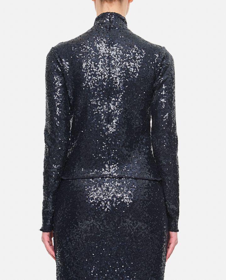 Biffi DOLCEVITA CON PAILLETTES Offerta