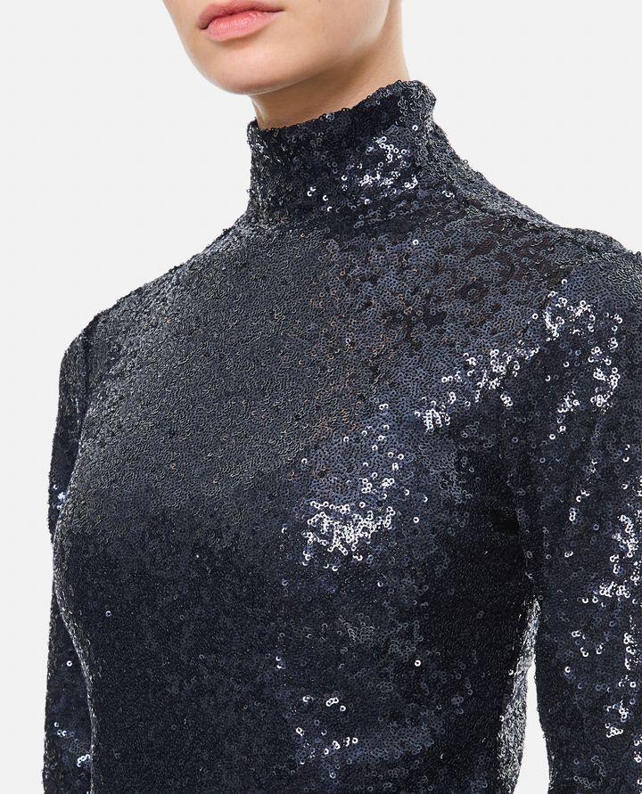 Biffi DOLCEVITA CON PAILLETTES Offerta