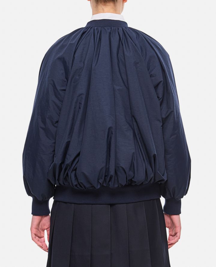 Biffi ROCKY TAFFETA BOMBER Online