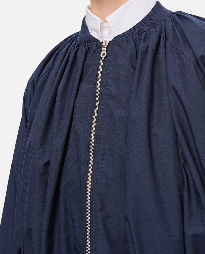 Biffi ROCKY TAFFETA BOMBER Online