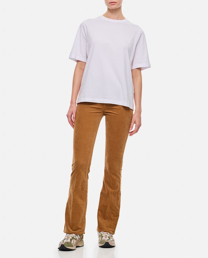 Biffi THE WEEKENDER PANTALONI Hotsell