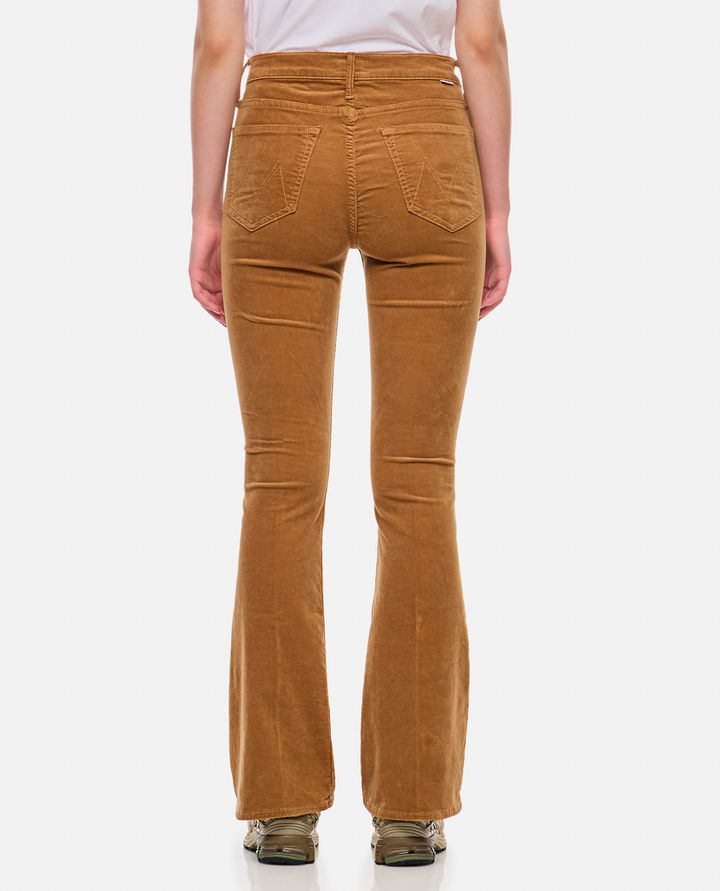 Biffi THE WEEKENDER PANTALONI Hotsell