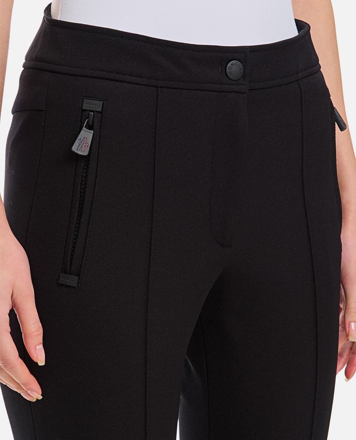 Biffi PANTALONI ADERENTI Saldi Di Fabbrica