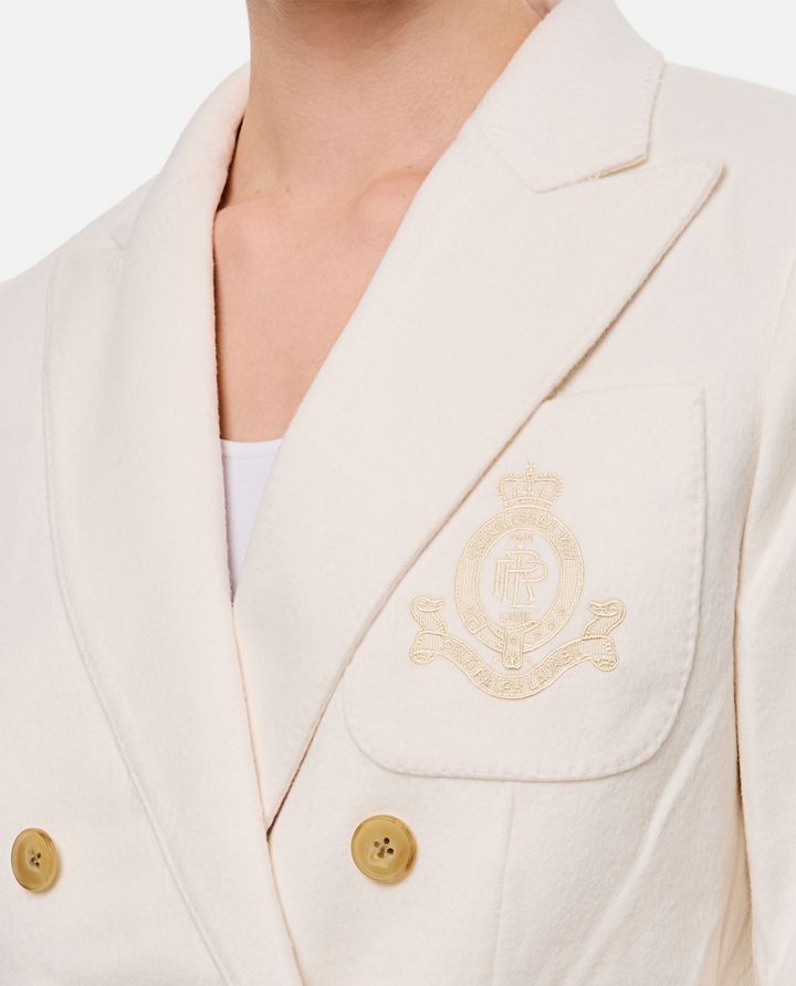 Biffi BLAZER DOPPIOPETTO Italia