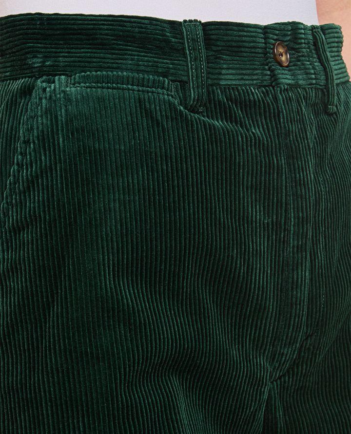 Biffi PANTALONI DRITTI CROP Promozione